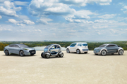 Renault setzt auf Umweltschutz für alle Umweltschonende Fahrzeuge sollen bezahlbar bleiben