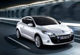 NEUE RENAULT MÉGANE GENERATION MIT VORBILDLICHER EFFIZIENZ