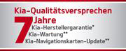 Einzigartiges All-inclusive-Angebot