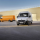 Renault Master jetzt noch sparsamer