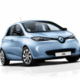 Renault macht den Einstieg für Elektroauto-Fahrer günstiger