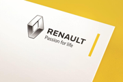 RENAULT – PASSION FOR LIFE