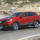 Renault Kadjar: Crossover-Start 2.0