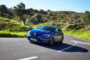 Neuer Renault Mégane kommt mit fünf Jahren Garantie ab 16.790 Euro
