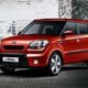 Der neue Kia Soul