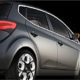 Kia präsentiert neues Minivan-Konzept