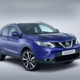 NISSAN QASHQAI: DER ORIGINAL-CROSSOVER IN NEUAUFLAGE