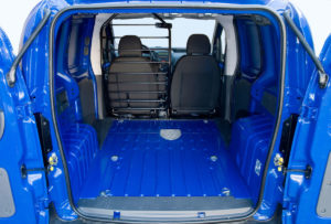 Transportermodelle von Fiat Professional jetzt auch mit Euro 6-Turbodieseln