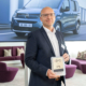 Berlingo Wertmeister 2025