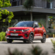 CITROËN ERWEITERT DAS Ë-C3-ANGEBOT: NEUE VARIANTE MIT 200 KM REICHWEITE* MACHT ELEKTROMOBILITÄT NOCH ERSCHWINGLICHER