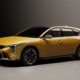 Kia K4: Markantes Design, leistungsstark, volle Konnektivität