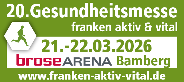Internationale Fachmesse für Rehabilitation und Pflege für Menschen mit Behinderungen und Pflegebedarf.