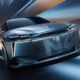 DS AUTOMOBILES ZEIGT DESIGNSTUDIE „TAYLOR MADE N°4 CONCEPT