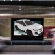 LAUNCH-KAMPAGNE FÜR DEN NEUEN CITROËN C5 AIRCROSS – DAS FAMILIEN-SUV