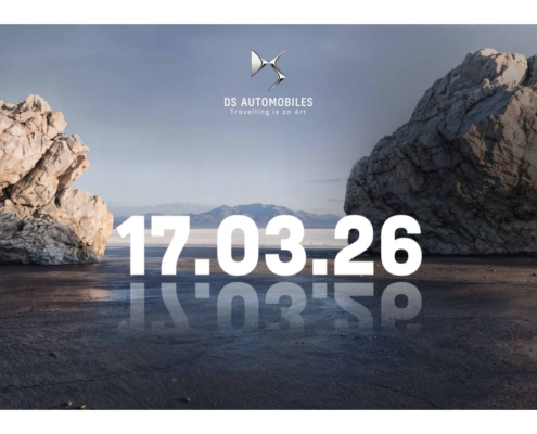 CITRO&Euml;N ERWEITERT DAS &Euml;-C3-ANGEBOT: NEUE VARIANTE MIT 200 KM REICHWEITE* MACHT ELEKTROMOBILIT&Auml;T NOCH ERSCHWINGLICHER