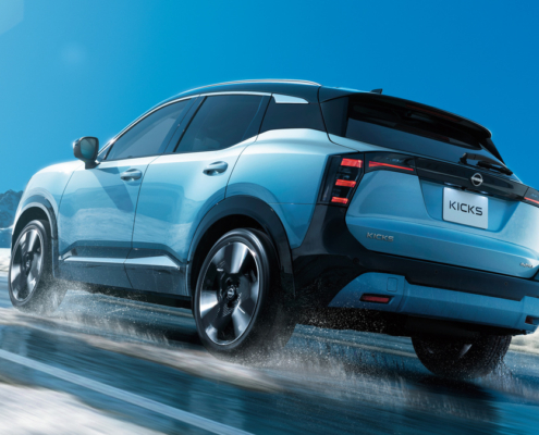 CITRO&Euml;N ERWEITERT DAS &Euml;-C3-ANGEBOT: NEUE VARIANTE MIT 200 KM REICHWEITE* MACHT ELEKTROMOBILIT&Auml;T NOCH ERSCHWINGLICHER