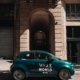 Vogue World Milan Partners