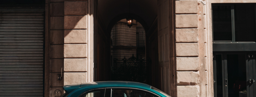 Vogue World Milan Partners